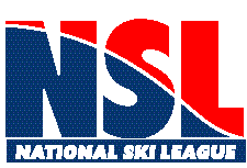 National Ski League